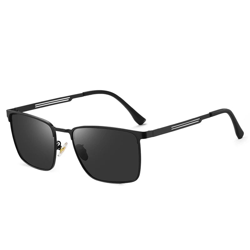 Sunglasses Lightweight Classic Men  | משקפי שמש לגברים