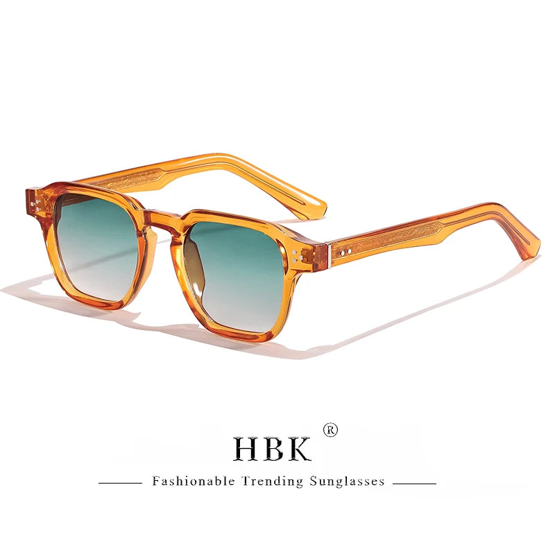 Classic Sunglasses for men | משקפי שמש לגברים