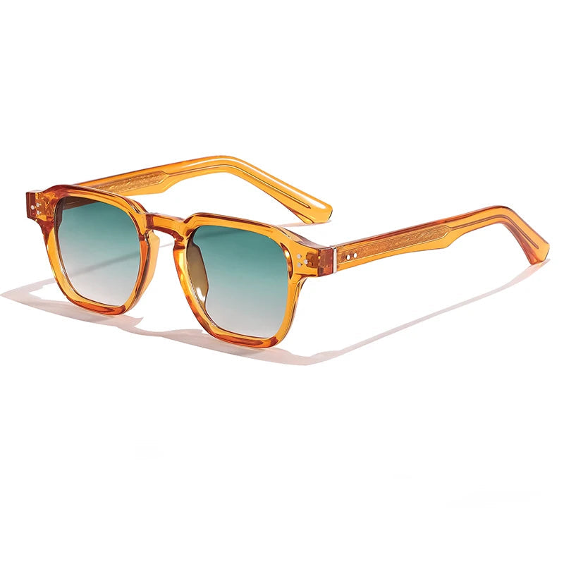 Classic Sunglasses for men | משקפי שמש לגברים