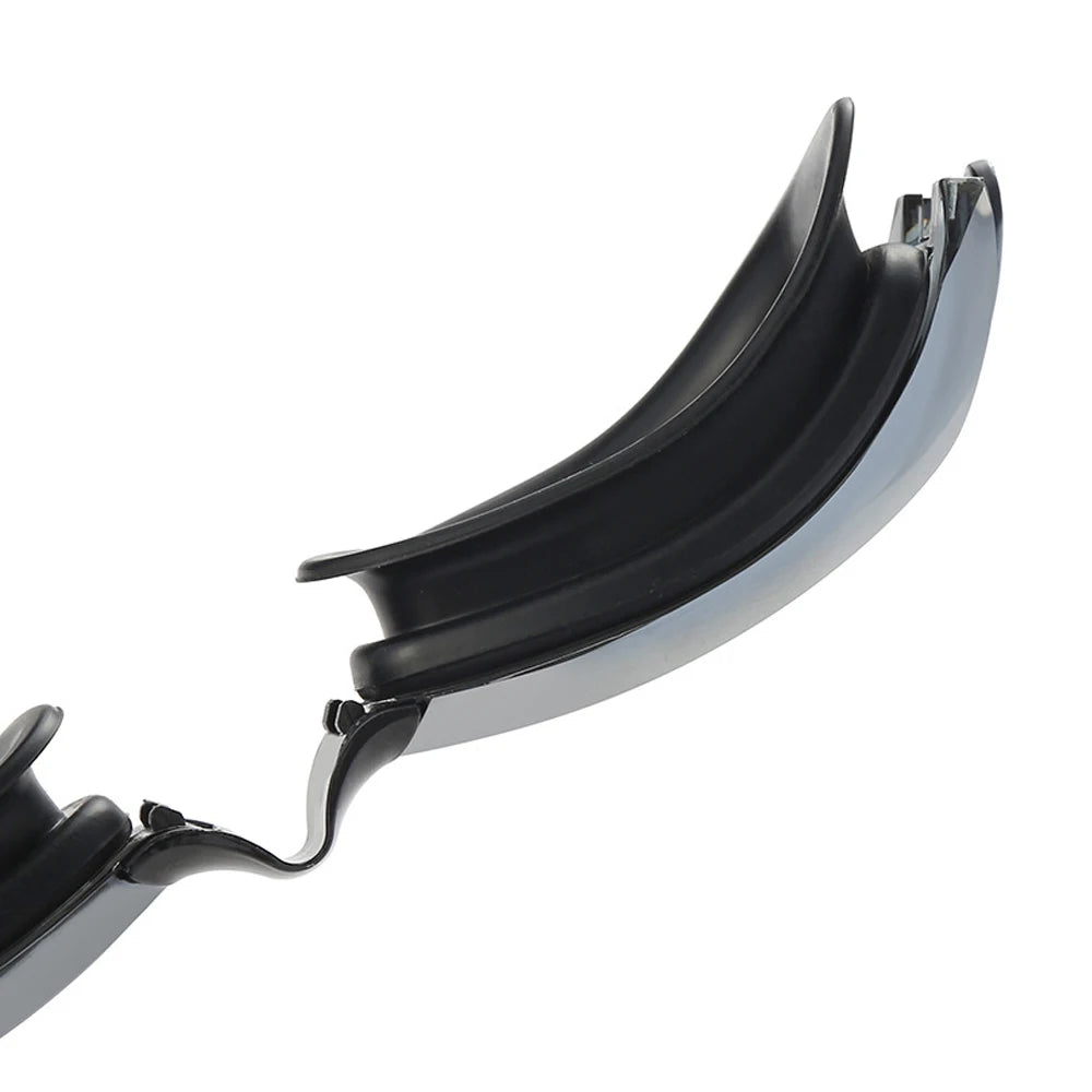 Swimming Goggles | משקפי ספורט