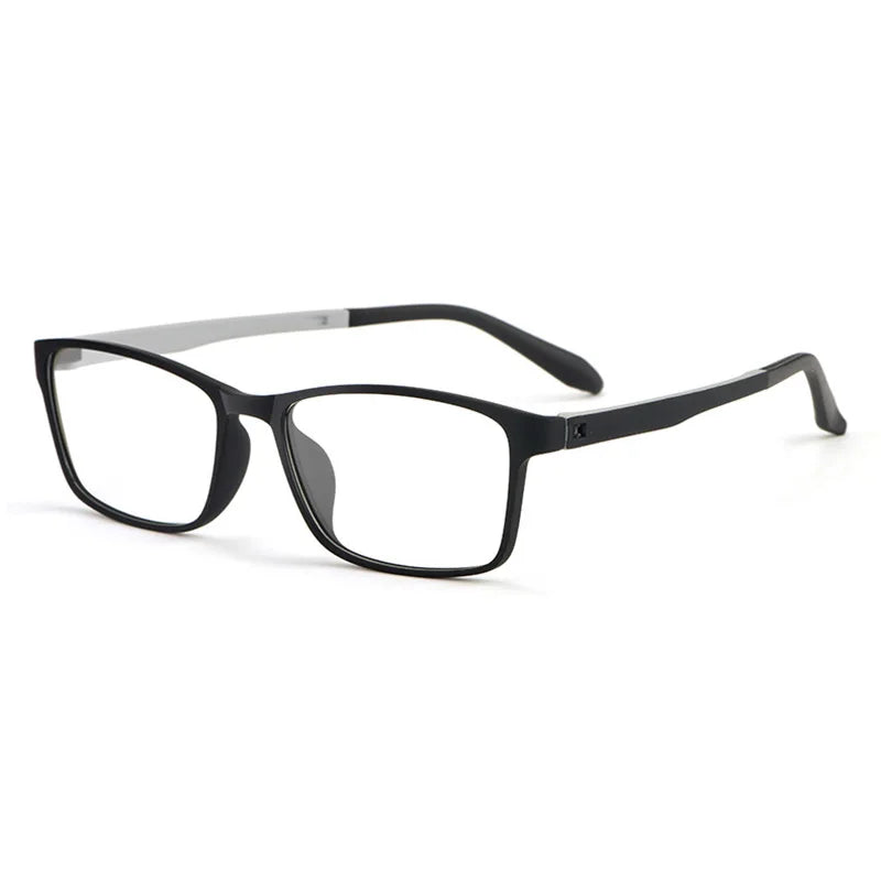 Reven Jate | משקפיים אור כחול