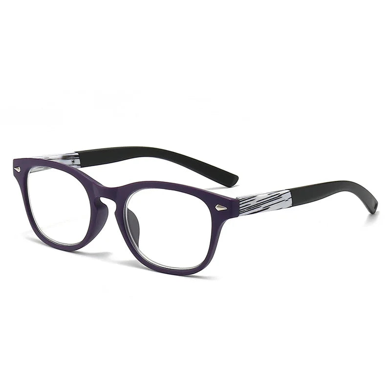 Fashion Anti Blue Light | משקפיים אור כחול