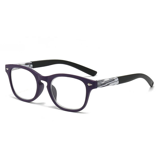 Fashion Anti Blue Light | משקפיים אור כחול