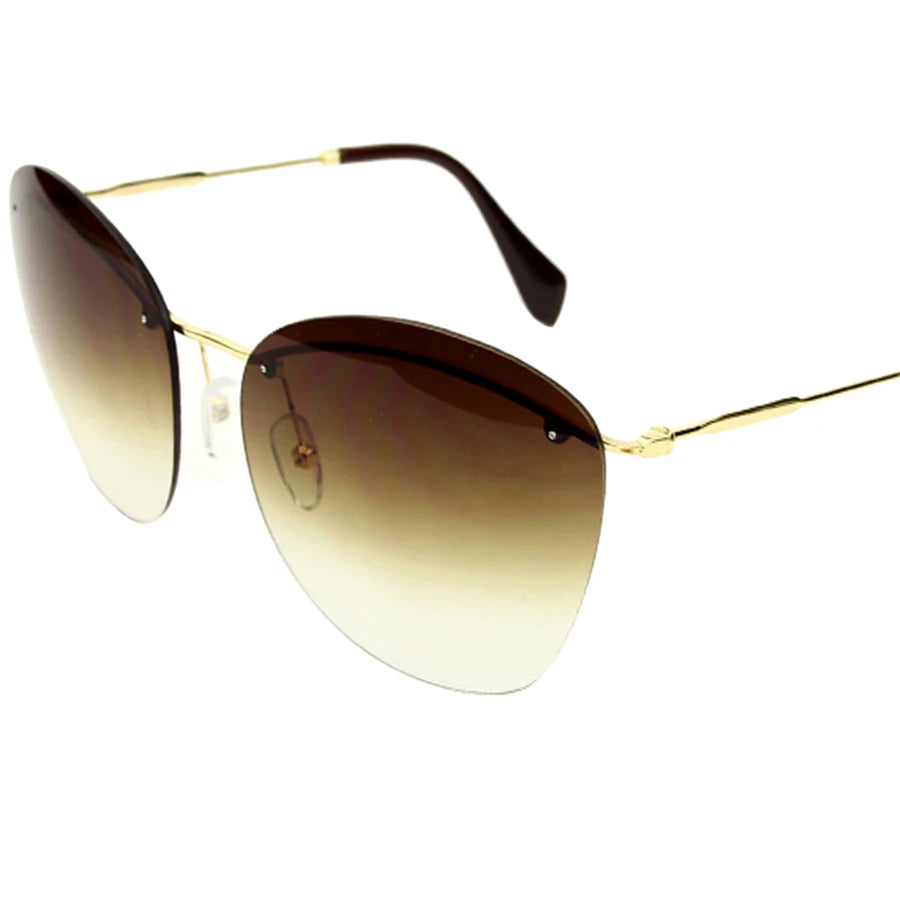 Unisex Sun Glasses | משקפי שמש לגברים