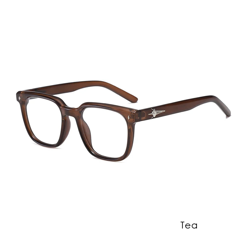 Classic Brand Anti Blue Light | משקפיים אור כחול