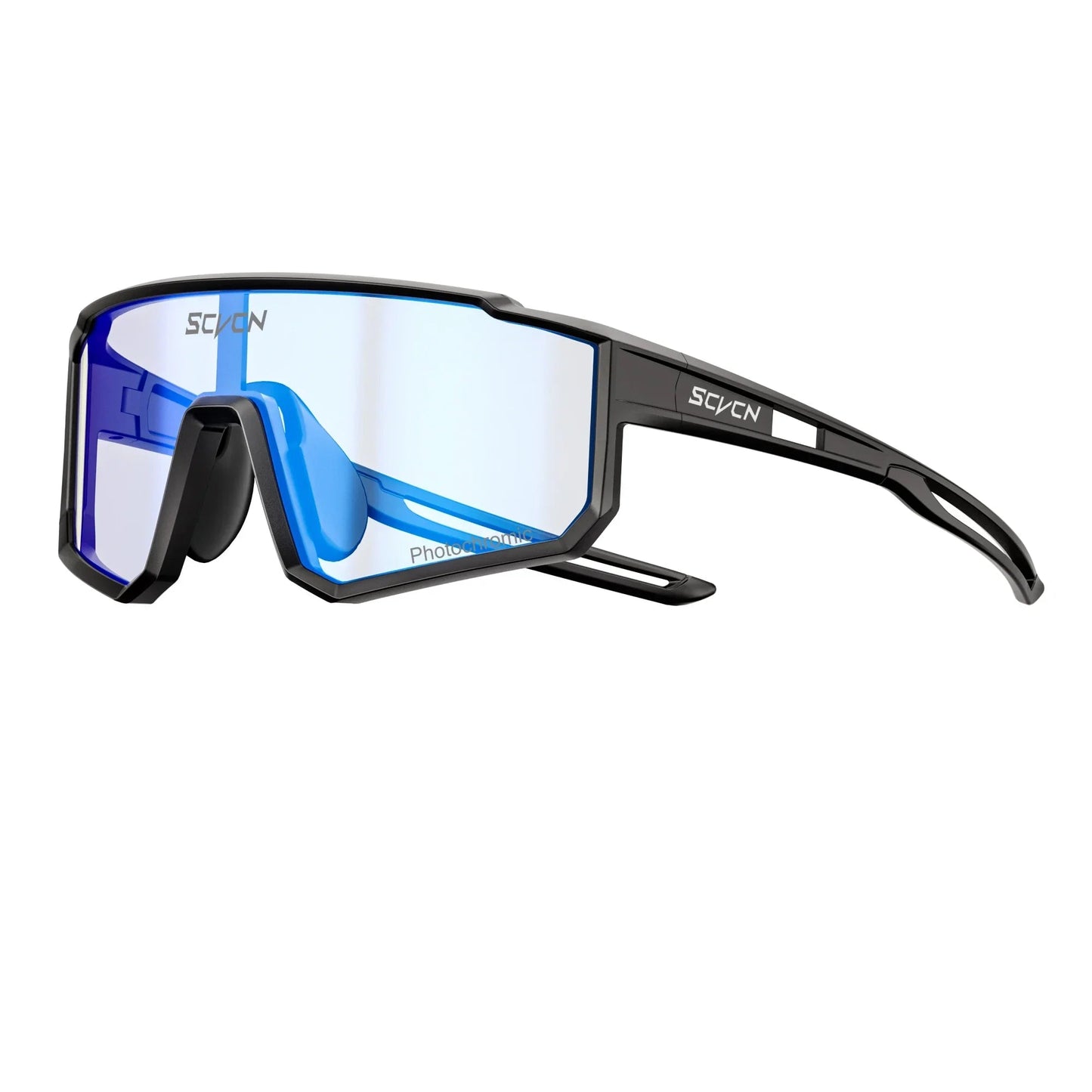 Cycling Sunglasses | משקפי ספורט