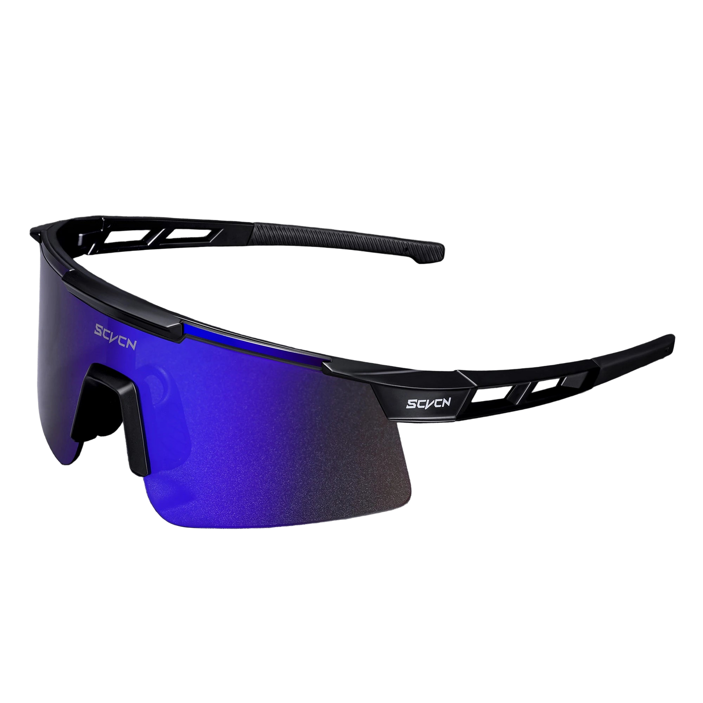 Fashion Cycling Sunglasses | משקפי ספורט