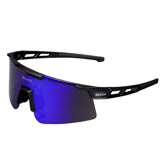 Fashion Cycling Sunglasses | משקפי ספורט