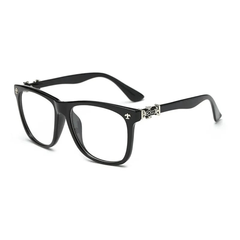 New Fashion | משקפיים אור כחול