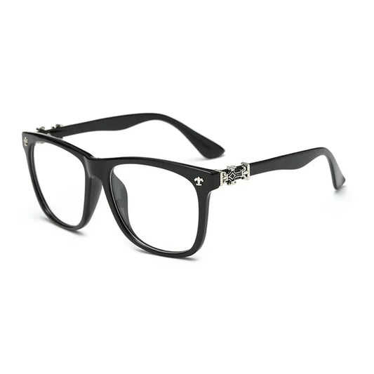 New Fashion | משקפיים אור כחול