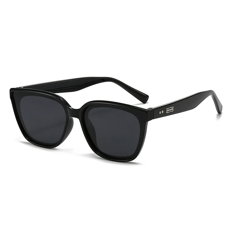 Polarized | משקפי שמש לילדים