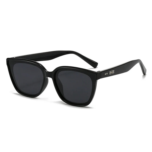 Polarized | משקפי שמש לילדים