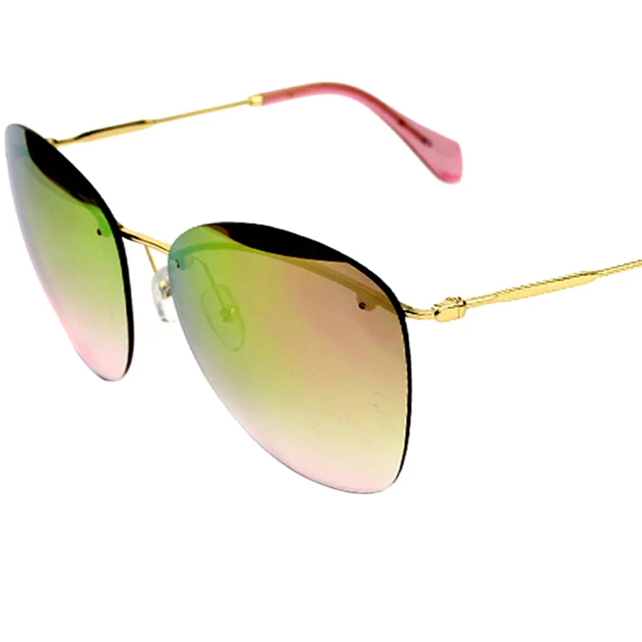 Unisex Sun Glasses | משקפי שמש לגברים