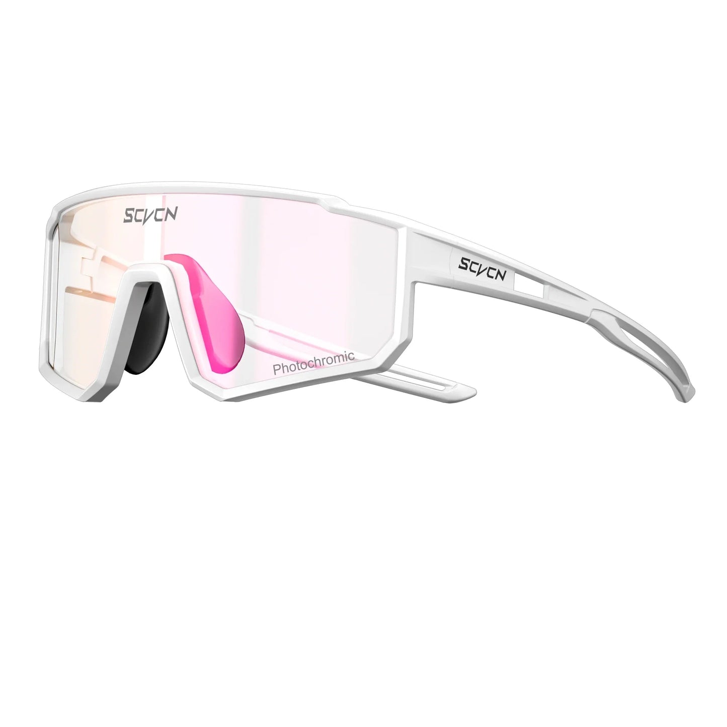 Cycling Sunglasses | משקפי ספורט