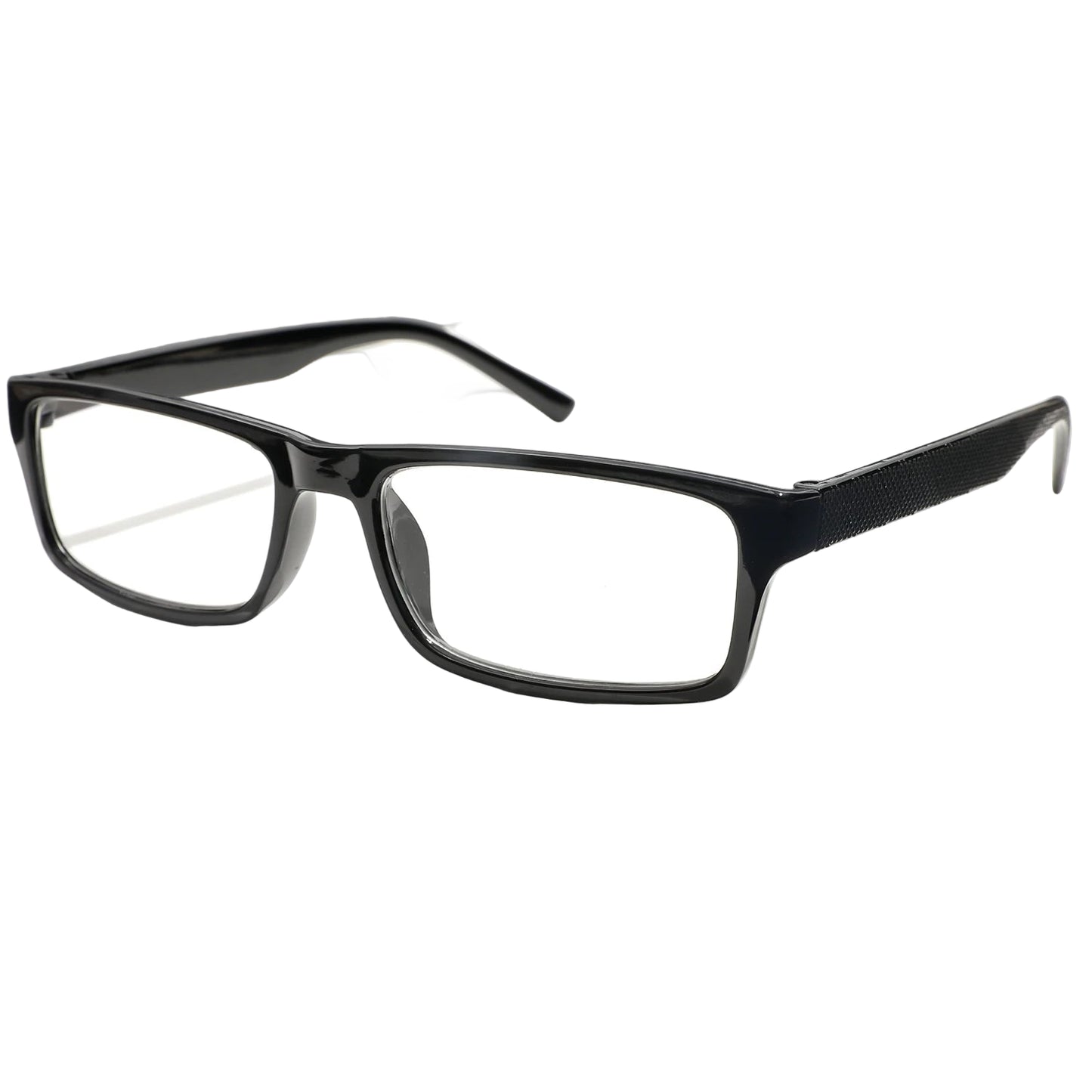 Reading Glasses Anti-blue | משקפיים אור כחול