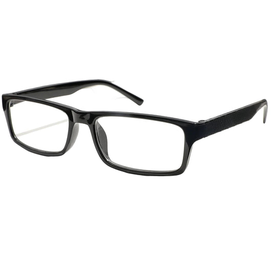 Reading Glasses Anti-blue | משקפיים אור כחול