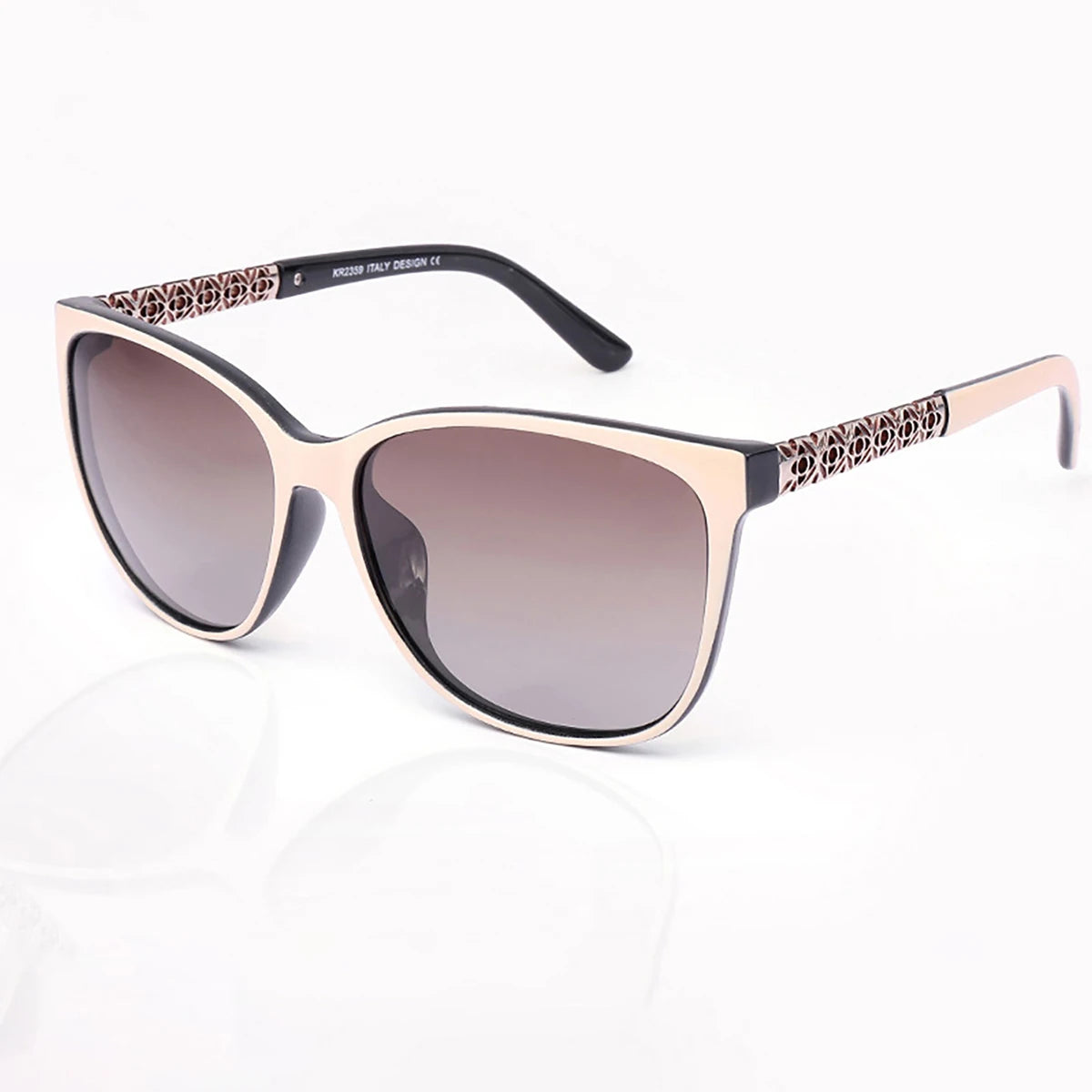 Polarized Women Fashion Sunglasses | משקפי שמש לנשים