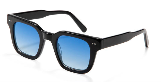 Large Sunglasses For Men | משקפי שמש לגברים