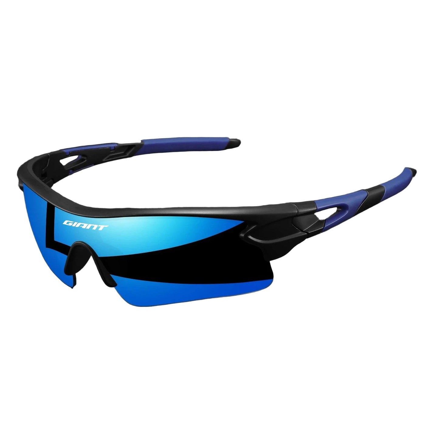 Bike Sunglasses | משקפי ספורט