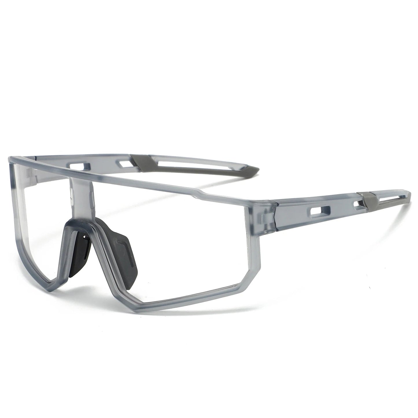 Photochromic Cycling Sunglasses | משקפי ספורט