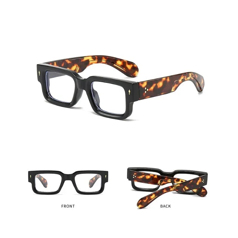 Blue-light-blocking | משקפיים אור כחול