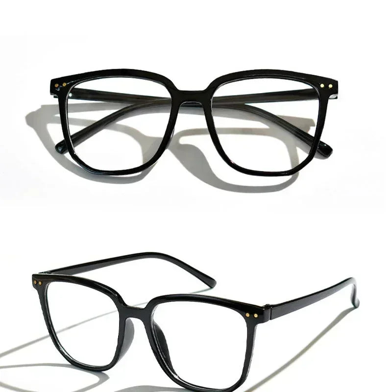 LUNARIS Anti Blue Light | משקפיים אור כחול