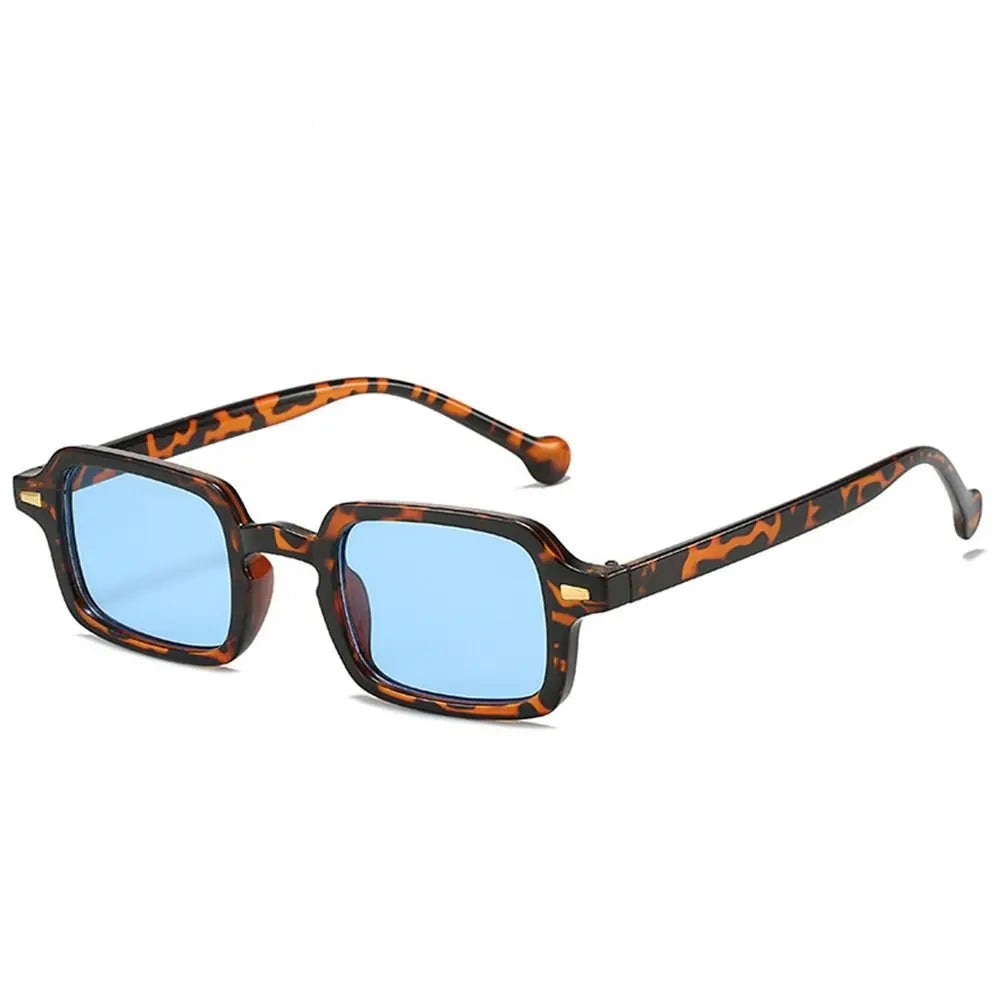 Square Sunglasses Women  | משקפי שמש לנשים