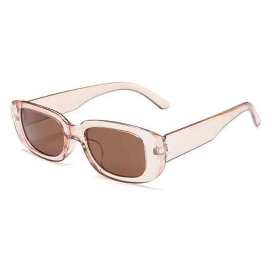 Retro Women’s Sunglasses | משקפי שמש לנשים