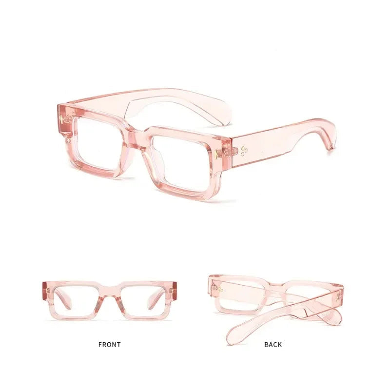 Blue-light-blocking | משקפיים אור כחול