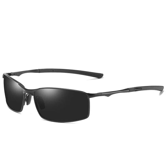 Men's Colored sunglasses | משקפי שמש לגברים