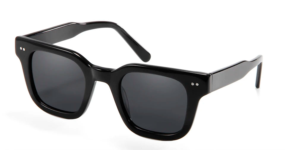 Large Sunglasses For Men | משקפי שמש לגברים