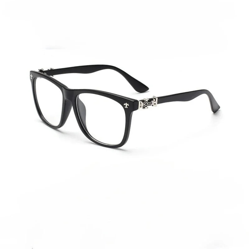 New Fashion | משקפיים אור כחול