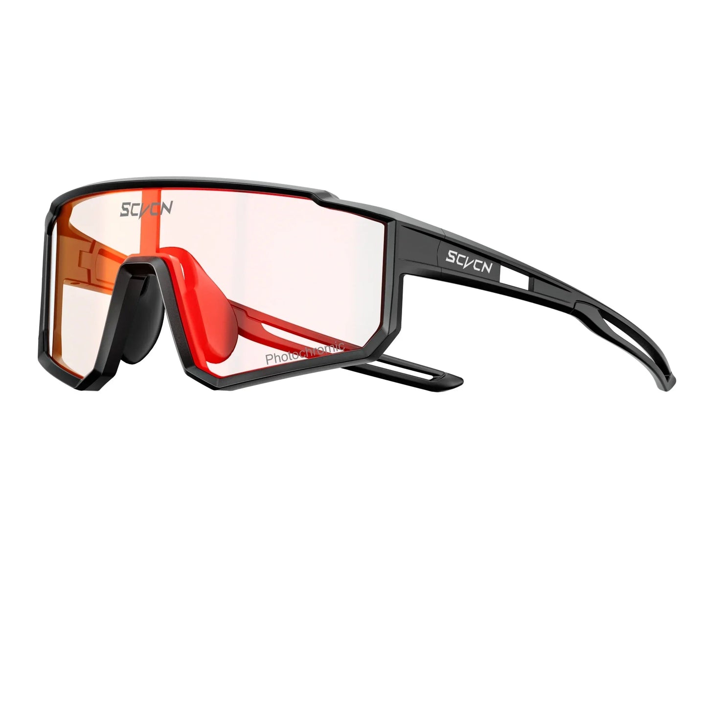 Cycling Sunglasses | משקפי ספורט