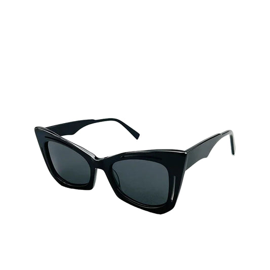 Cat Eye Sunglasses Women | משקפי שמש לנשים