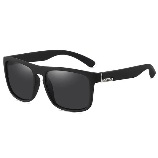 Classic sports Sunglasses | משקפי ספורט