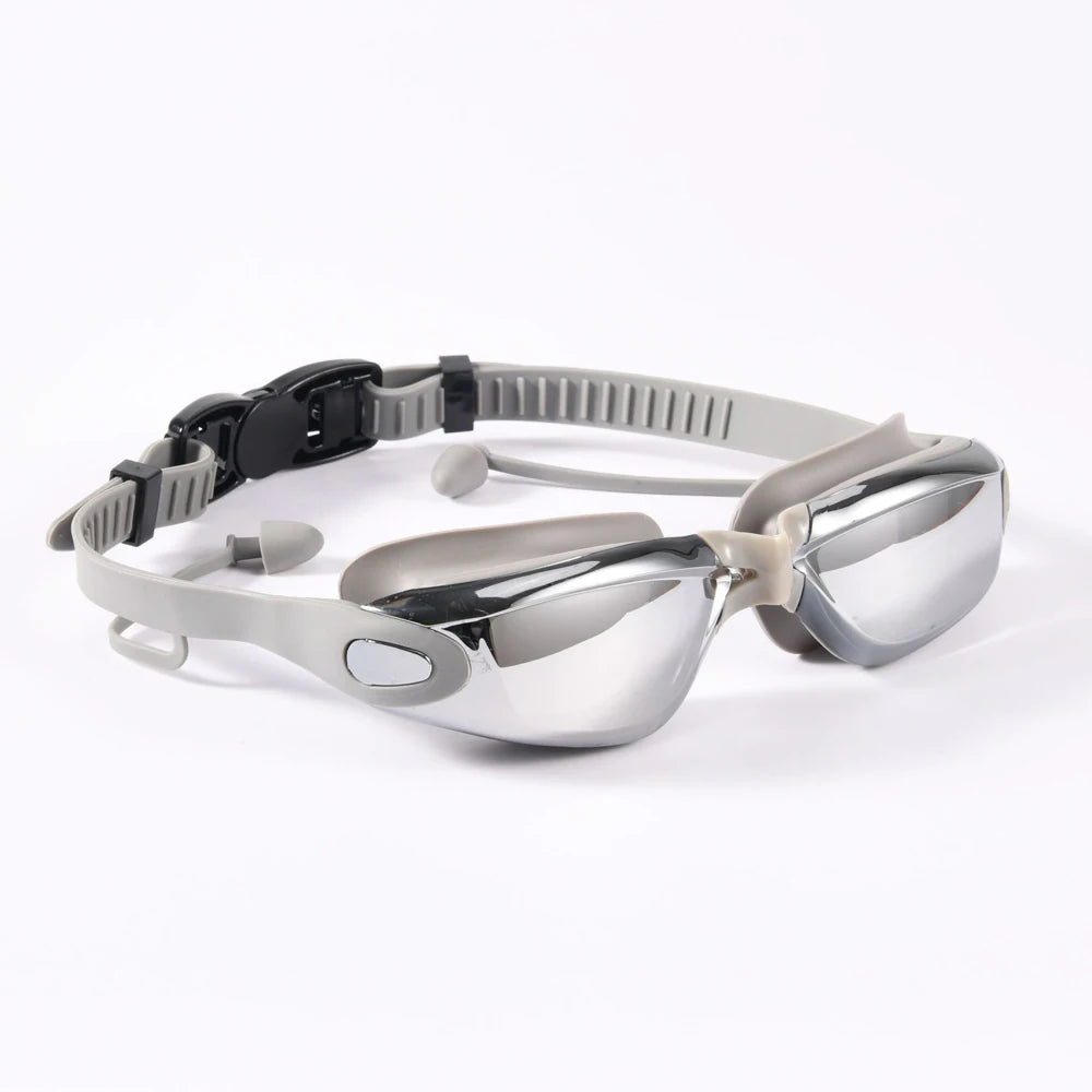 Swimming Goggles | משקפי ספורט