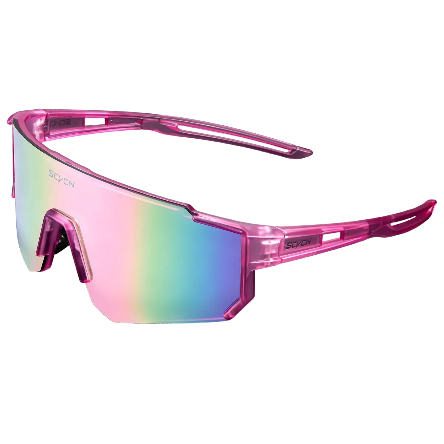 Fashion Sunglasses Bike | משקפי ספורט