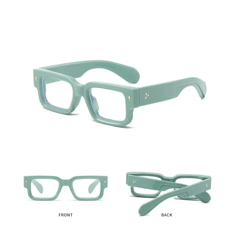 Blue-light-blocking | משקפיים אור כחול