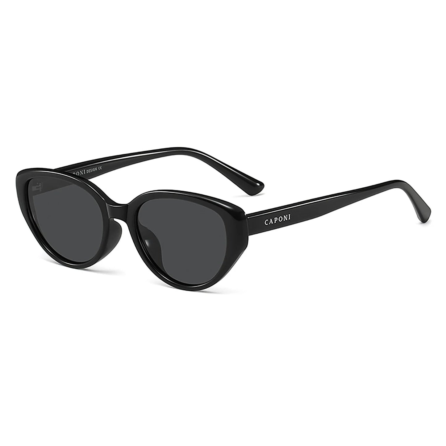 Women Sunglasses Outdoor | משקפי שמש לנשים