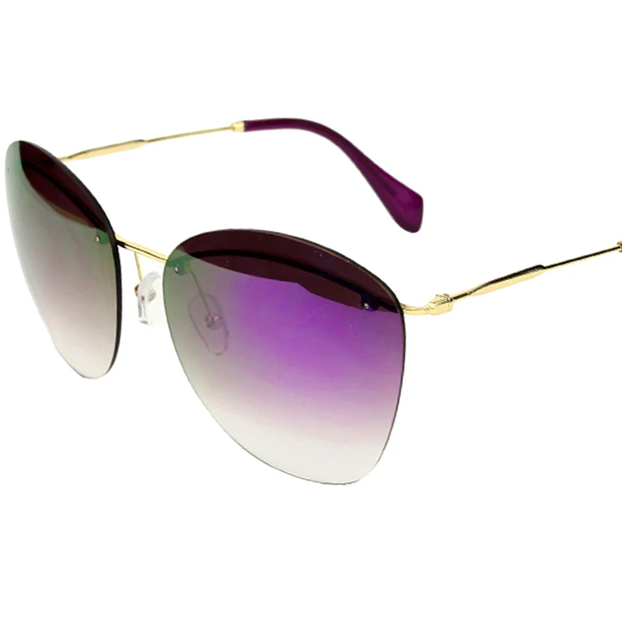 Unisex Sun Glasses | משקפי שמש לגברים