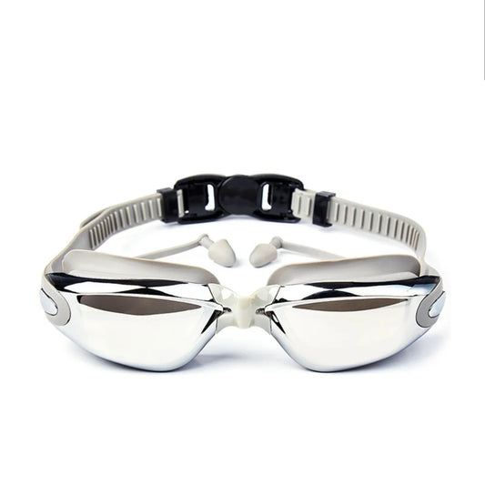 Swimming Goggles | משקפי ספורט