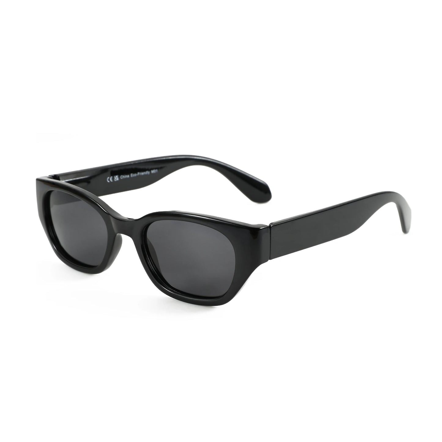Womens Sunglasses Polarized | משקפי שמש לנשים