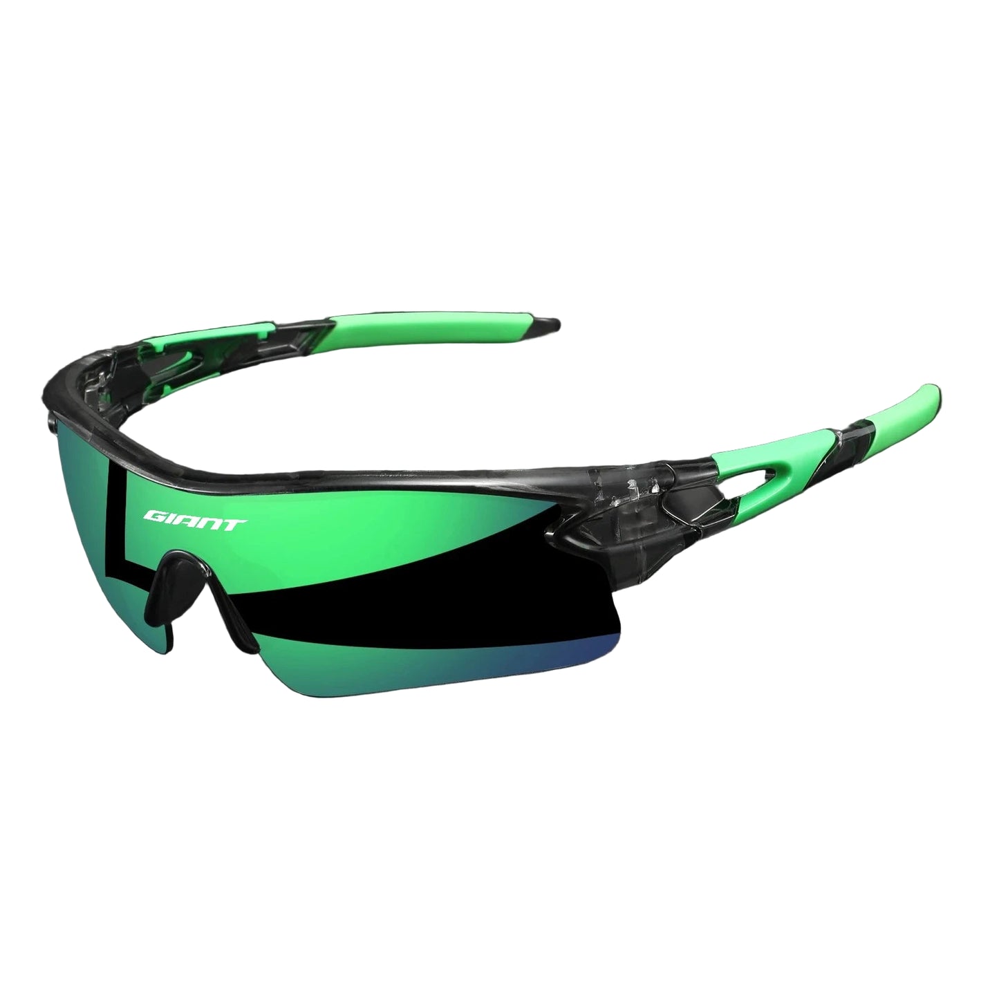 Bike Sunglasses | משקפי ספורט